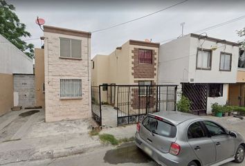 Casa en  Valle Sur, Juárez, Nuevo León