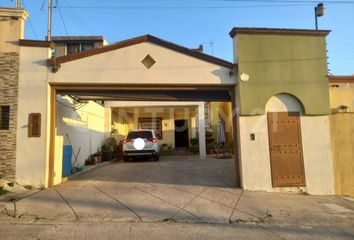 Casa en  Cartagena 19580, Libramiento, Tijuana, Baja California, México