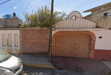 Casa en  Portal Chalco, Chalco De Díaz Covarrubias, Estado De México, México