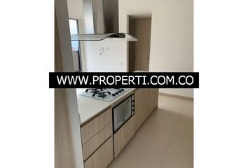 Apartamento en  Loma De Los González, El Poblado, Medellín, Antioquia, Colombia