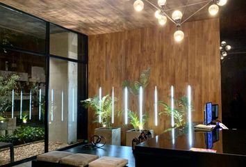 Apartment for rent in El Chicó, Bogotá