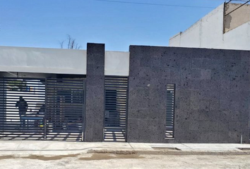 Casa en  Del Norte, Ciudad Juárez, Juárez, Chihuahua