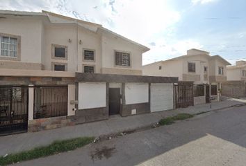 Casa en  Nuevo Los Álamos, Gómez Palacio
