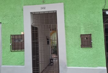 Casa en  Calle 39 #24-52, Bolívar, Bucaramanga, Santander, Colombia