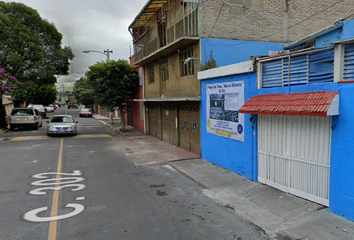 Casa en  Calle 302, El Coyol, Ciudad De México, Cdmx, México