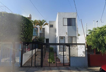 Casa en  Monte Lisboa 411-b, San Elías, Guadalajara, Jalisco, México