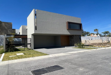 Casa en  Circunvalación Norte 4350, Las Fuentes, Zapopan, Jalisco, México