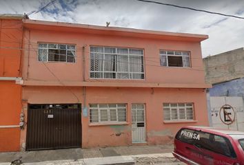 Casa en  Calle Daniel González 527, Centro De La Ciudad, Tehuacán, Puebla, México