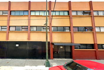 Departamento en  Albert, Benito Juárez, Cdmx
