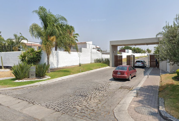 Casa en  Juriquilla Santa Fe, Santa Fé, Juriquilla, Querétaro, México