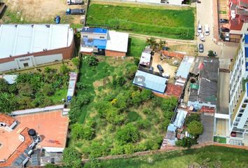 Lote de Terreno en  Manila, Fusagasugá