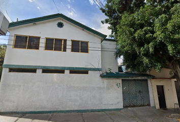 Casa en  General Miguel Miramón No. 42, Martín Carrera, Ciudad De México, Cdmx, México
