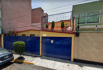 Casa en  Parque De Cupatitzio 4, Mz 038, El Parque, Naucalpan De Juárez, Estado De México, México