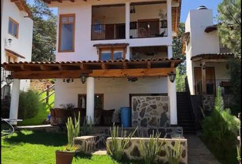 Casa en  La Estacada, Jalisco, México
