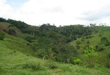 Villa-Quinta en  Caracolí, Antioquia, Colombia