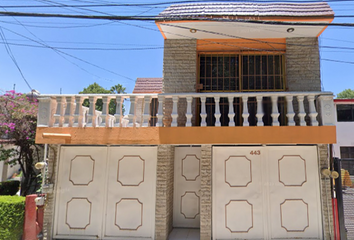 Casa en  Cayena 443, Valle Dorado, 54020 Tlalnepantla De Baz, Méx., México
