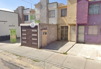 Casa en  Av. San José, Chicoloapan De Juárez, Estado De México, México