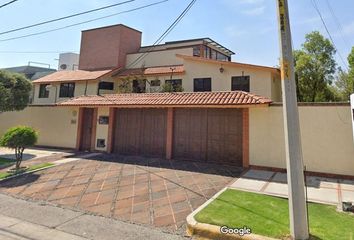 Casa en  C. J. J. Fernández De Lizardi 136, Mz 013, Ciudad Satélite, Naucalpan De Juárez, Estado De México, México