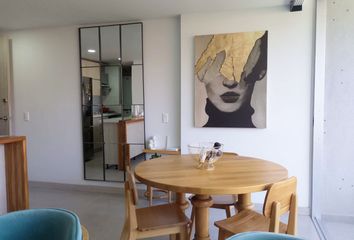 Apartment for rent in Sabaneta, Sabaneta