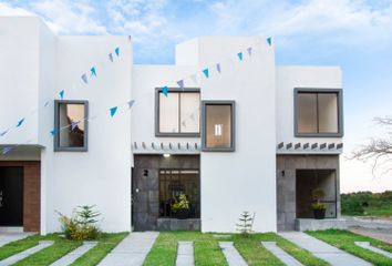 Casa en  Xána Plus Residencial (ventas), Carretera A Mata De Pita, Veracruz, México