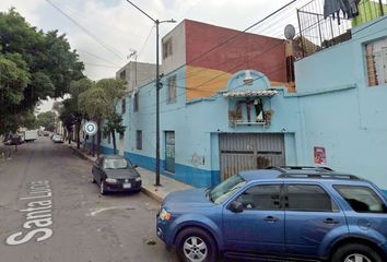 Departamento en  Santa Lucía 1, Tepito, Morelos, Ciudad De México, Cdmx, México