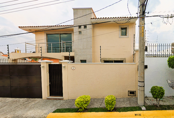 Casa en  Plata 5, Burgos Bugambilias, Tres De Mayo, Morelos, México