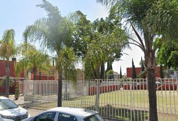 Casa en fraccionamiento en  San Camilo 2898, Santa Cruz Del Valle, Jalisco, México