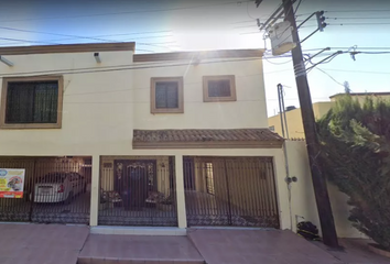 Casa en  Sócrates 318, Fidel Velázquez, Cadereyta Jiménez, Nuevo León, México