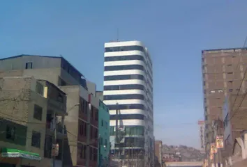 Terreno en  La Victoria, Lima