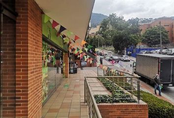Bodega en  Sucre, Bogotá