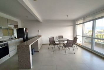 Apartamento en  Ricaurte, Cundinamarca