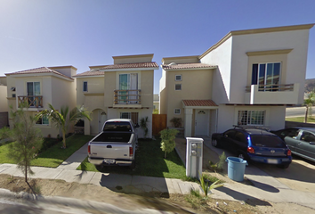 Casa en  Colinas, Calle Los Mangos, San José Del Cabo, Baja California Sur, México