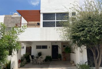 Casa en fraccionamiento en  Monte Arjenara, Valle De Cumbres, Nuevo León, México