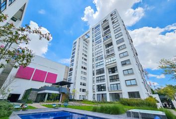 Departamento en  Calle Paseo De Los Balcones, Balcones De Santa María, Tlaquepaque, Jalisco, México