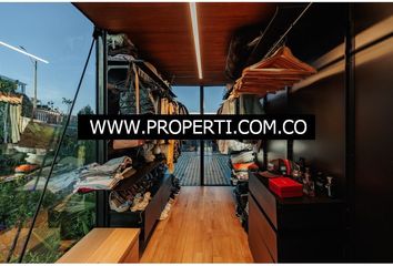 Casa en Envigado, Antioquia
