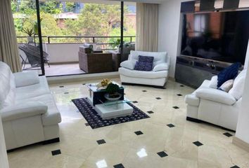 Apartamento en  Florida Nueva, Medellín