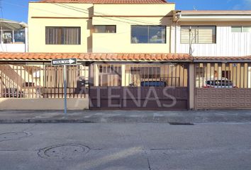 Casa en  Totoracocha, Cuenca, Ecuador