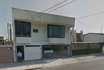 Casa en  Av. Mario Brown Peralta, Pensiones, Villahermosa, Tabasco, México