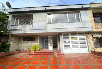 Casa en  Teusaquillo, Bogotá