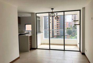 Apartamento en Envigado, Antioquia