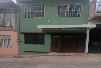 Casa en  Bartolomé Rodríguez De La Vera, Fundadores, Aguascalientes, México