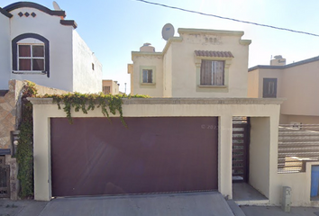 Casa en  Calle Andromeda 225, Del Sol, Ensenada, Baja California, México