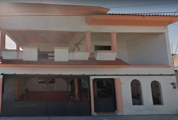Casa en  Estado De Baja California 412, Los Pinos, Salamanca, Guanajuato, México