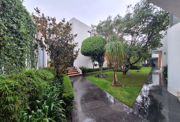 Casa en condominio en  Jardines De Zavaleta, Municipio De Puebla