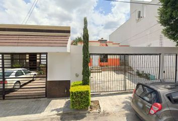 Casa en  Loma Alta 322, Lomas De Calamaco, Victoria, Tamaulipas, México