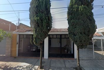 Casa en  Calle Paseo De Los Encinos 59, Los Fresnos, Tala, Jalisco, México