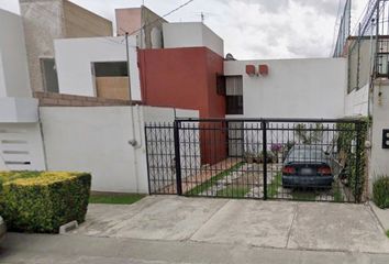 Casa en  Colibrí, Las Arboledas, Ciudad López Mateos, Estado De México, México