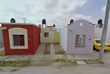 8,837 casas económicas en venta en Torreón 