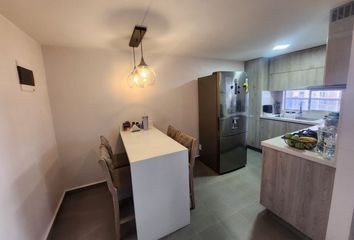 Apartamento en  Ludoteca Loma De Los Bernal, Calle 5, Belén, Medellín, Antioquia, Colombia