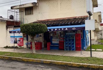 Local comercial en  Calle Francisco Moreno 162-230, Francisco Ferrer Guardia, Xalapa, Veracruz De Ignacio De La Llave, 91026, Mex